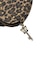 アナスイ ANNA SUI ハートロック ポーチ
