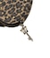 アナスイ ANNA SUI ハートロック ポーチ