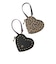 アナスイ ANNA SUI ハートロック ポーチ
