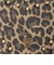 アナスイ ANNA SUI ハートロック ポーチ
