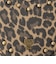 アナスイ ANNA SUI ハートロック ポーチ