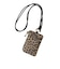 アナスイ ANNA SUI ハートロック フラグメントケース