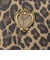 アナスイ ANNA SUI ハートロック フラグメントケース