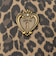 アナスイ ANNA SUI ハートロック フラグメントケース