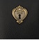 アナスイ ANNA SUI ハートロック フラグメントケース