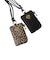 アナスイ ANNA SUI ハートロック フラグメントケース