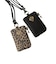 アナスイ ANNA SUI ハートロック フラグメントケース