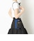 アナスイ ANNA SUI ハートロック フラグメントケース