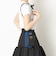 アナスイ ANNA SUI ハートロック フラグメントケース