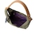 アナスイ ANNA SUI フラワーマーケット ハンドバッグ