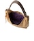 アナスイ ANNA SUI フラワーマーケット ハンドバッグ