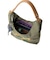 アナスイ ANNA SUI フラワーマーケット ハンドバッグ