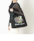 アナスイ ANNA SUI フラワーマーケット ハンドバッグ