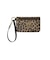 アナスイ ANNA SUI ハートロック マルチケース