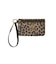 アナスイ ANNA SUI ハートロック マルチケース