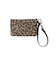 アナスイ ANNA SUI ハートロック マルチケース