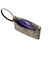 アナスイ ANNA SUI ハートロック マルチケース