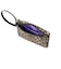 アナスイ ANNA SUI ハートロック マルチケース