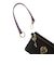 アナスイ ANNA SUI ハートロック マルチケース