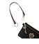 アナスイ ANNA SUI ハートロック マルチケース