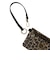 アナスイ ANNA SUI ハートロック マルチケース