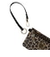 アナスイ ANNA SUI ハートロック マルチケース