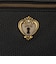アナスイ ANNA SUI ハートロック マルチケース