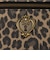 アナスイ ANNA SUI ハートロック マルチケース