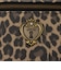 アナスイ ANNA SUI ハートロック マルチケース