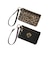 アナスイ ANNA SUI ハートロック マルチケース