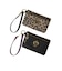 アナスイ ANNA SUI ハートロック マルチケース