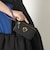 アナスイ ANNA SUI ハートロック マルチケース