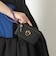 アナスイ ANNA SUI ハートロック マルチケース