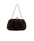 アナスイ ANNA SUI コティ 2way口金バッグ