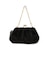 アナスイ ANNA SUI コティ 2way口金バッグ