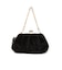アナスイ ANNA SUI コティ 2way口金バッグ
