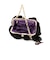 アナスイ ANNA SUI コティ 2way口金バッグ