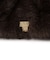 アナスイ ANNA SUI コティ 2way口金バッグ