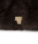 アナスイ ANNA SUI コティ 2way口金バッグ