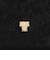 アナスイ ANNA SUI コティ 2way口金バッグ