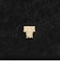 アナスイ ANNA SUI コティ 2way口金バッグ