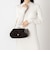 アナスイ ANNA SUI コティ 2way口金バッグ