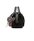 アナスイ ANNA SUI コティ 2wayハンドバッグ