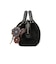 アナスイ ANNA SUI コティ 2wayハンドバッグ