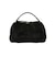 アナスイ ANNA SUI コティ 2wayハンドバッグ