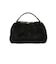 アナスイ ANNA SUI コティ 2wayハンドバッグ