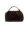 アナスイ ANNA SUI コティ 2wayハンドバッグ