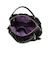 アナスイ ANNA SUI コティ 2wayハンドバッグ
