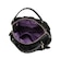 アナスイ ANNA SUI コティ 2wayハンドバッグ