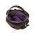 アナスイ ANNA SUI コティ 2wayハンドバッグ